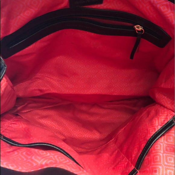 Stella & Dot purse - Picture 5 of 7